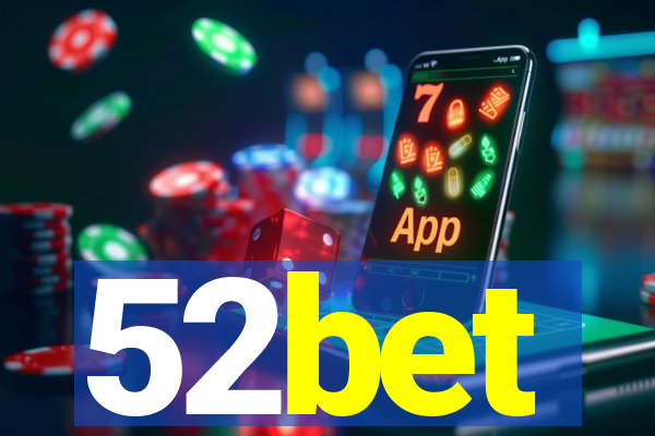 52bet
