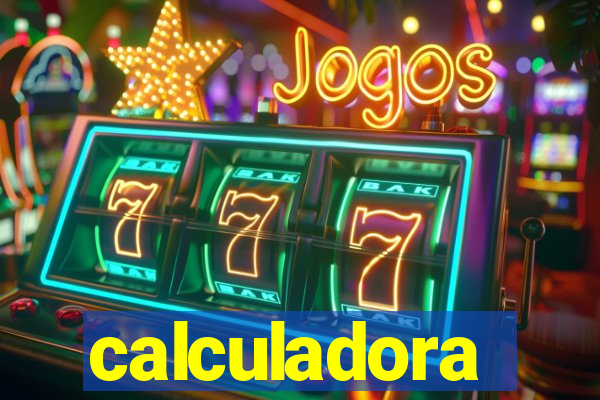 calculadora arbitragem bet