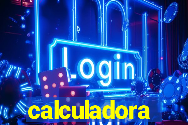 calculadora arbitragem bet