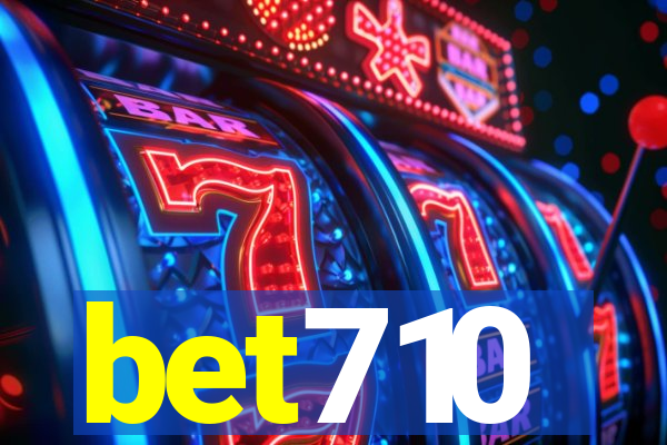bet710