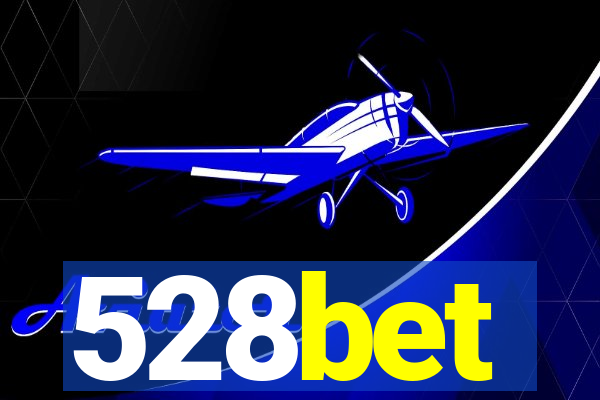 528bet