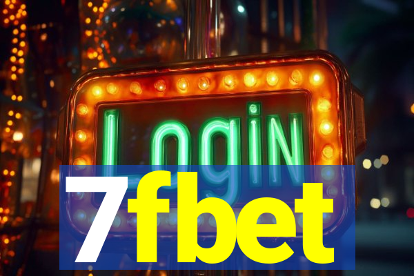 7fbet