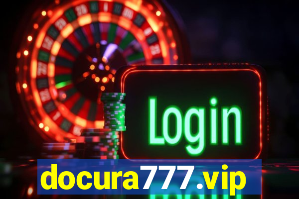 docura777.vip