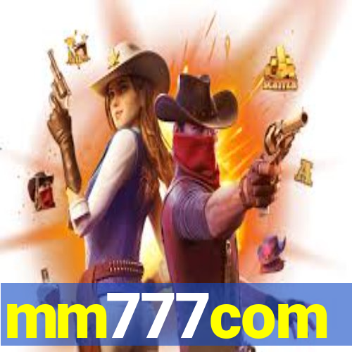 mm777com