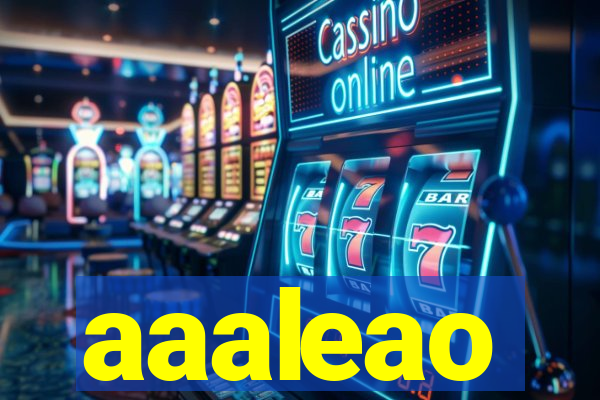 aaaleao