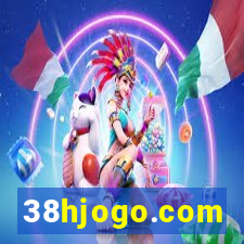 38hjogo.com
