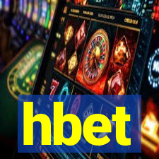 hbet