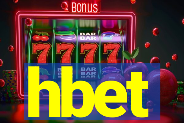 hbet