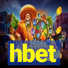 hbet