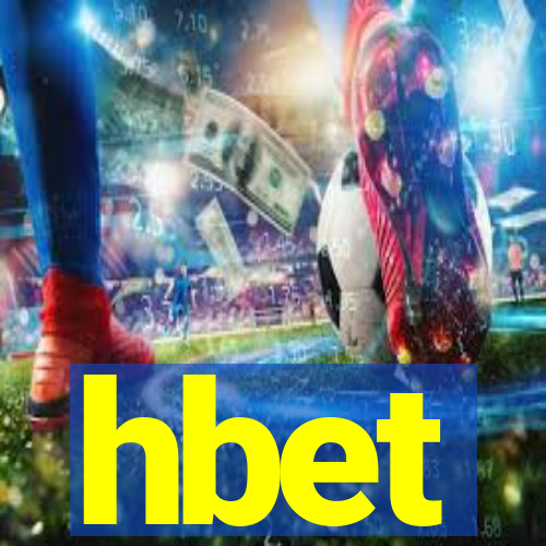 hbet