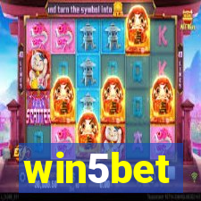 win5bet