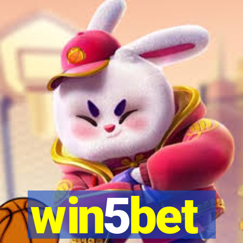 win5bet