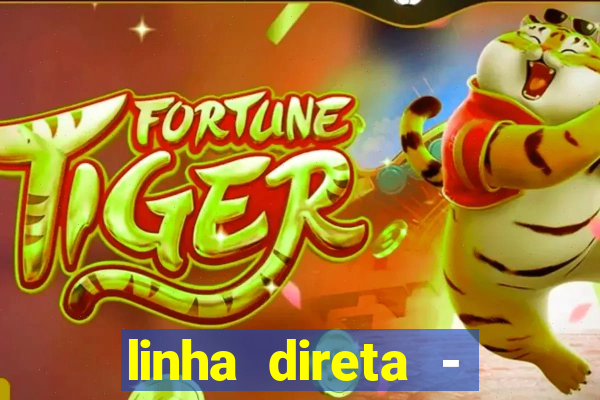 linha direta - casos 1999 linha direta - casos