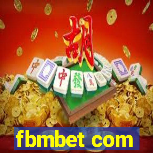 fbmbet com