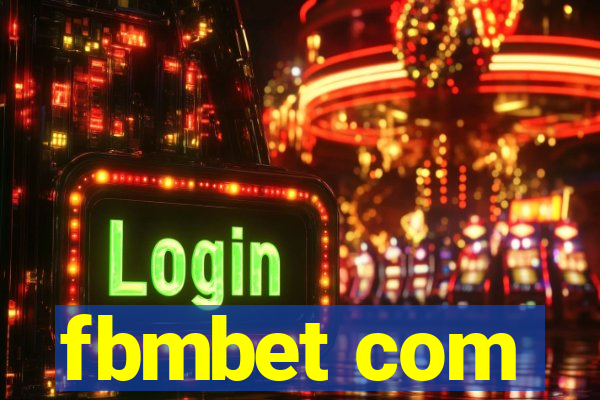 fbmbet com