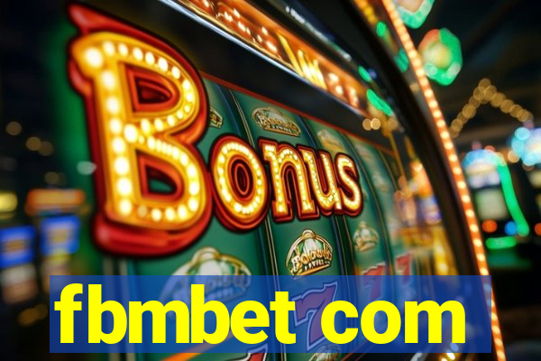 fbmbet com