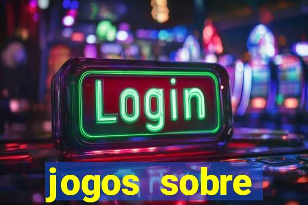 jogos sobre direitos humanos e cidadania