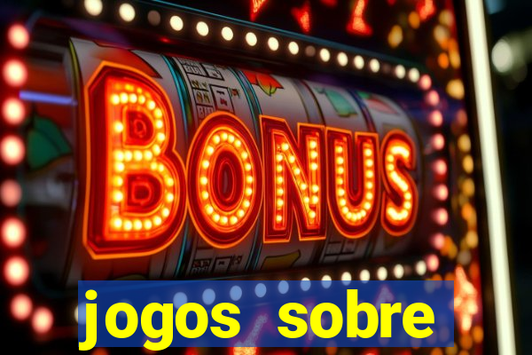 jogos sobre direitos humanos e cidadania