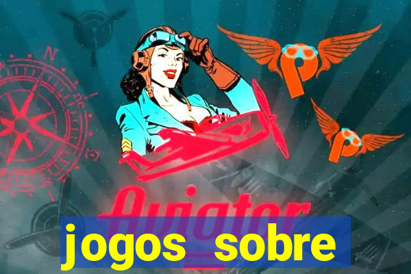 jogos sobre direitos humanos e cidadania
