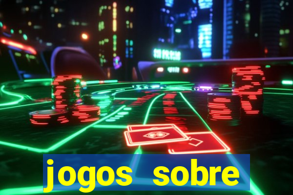 jogos sobre direitos humanos e cidadania