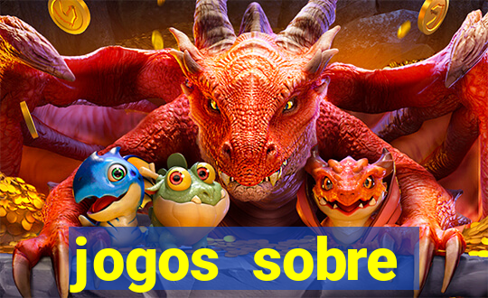 jogos sobre direitos humanos e cidadania