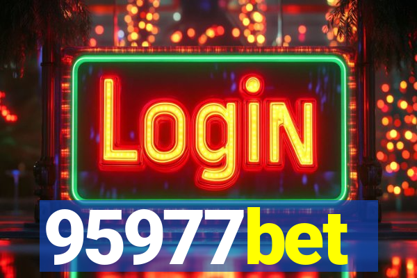 95977bet