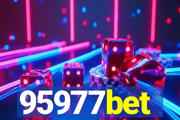 95977bet