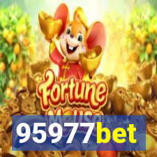 95977bet