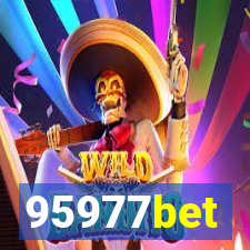 95977bet