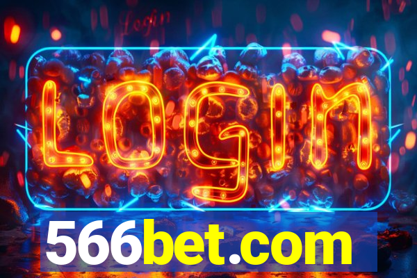 566bet.com