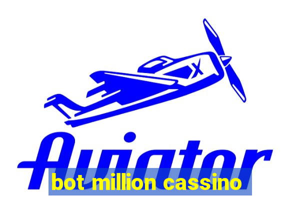 bot million cassino