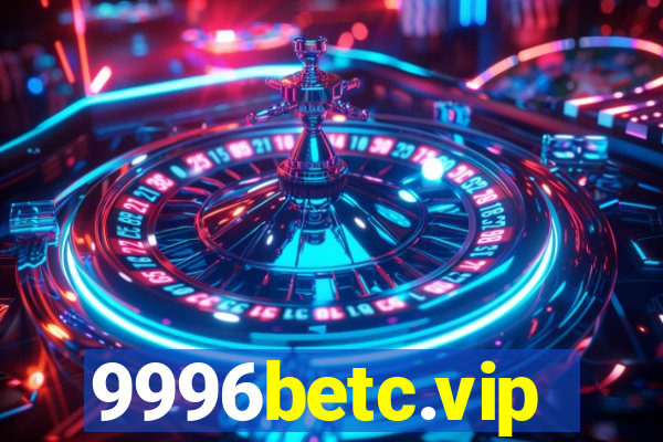 9996betc.vip