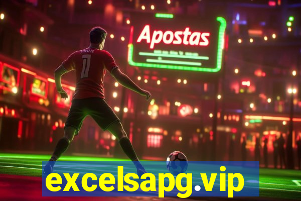excelsapg.vip