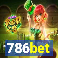 786bet
