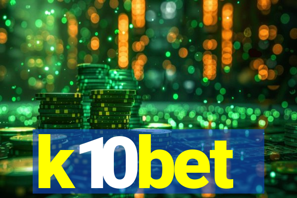 k10bet