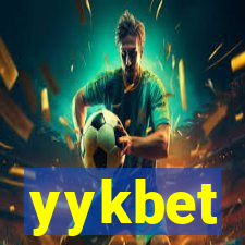 yykbet