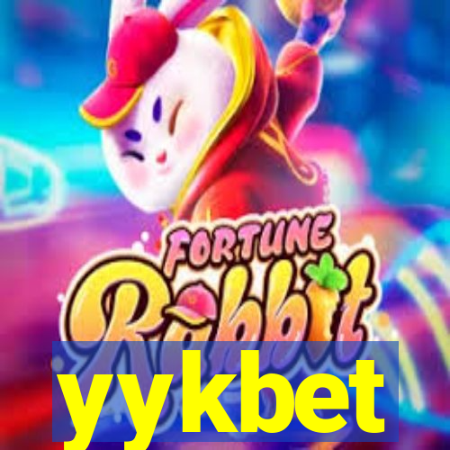 yykbet