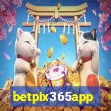 betpix365app