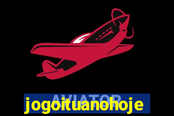 jogoituanohoje