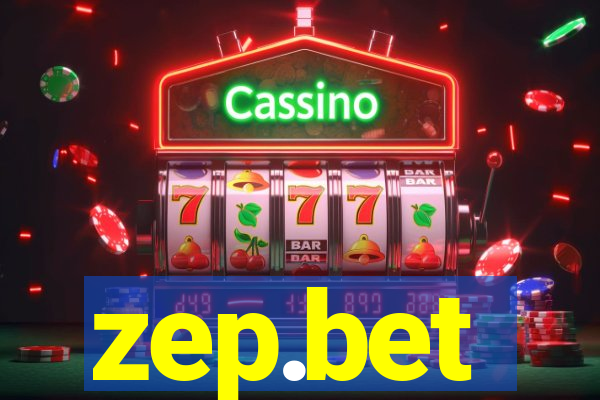 zep.bet