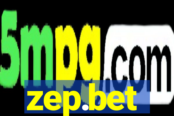 zep.bet