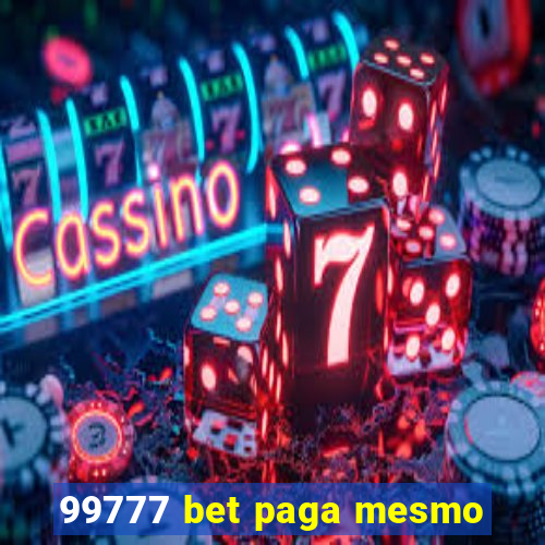 9897