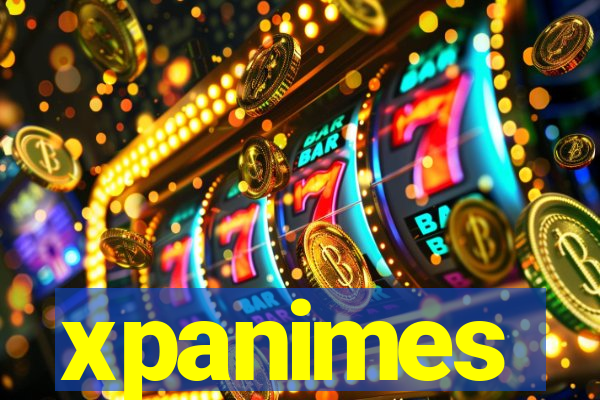 xpanimes