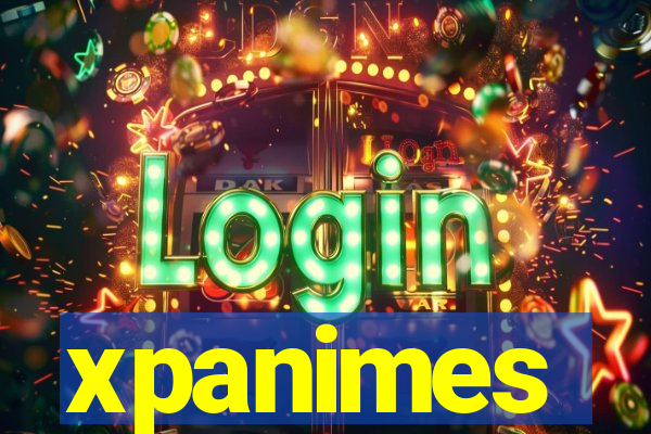 xpanimes