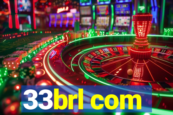 33brl com