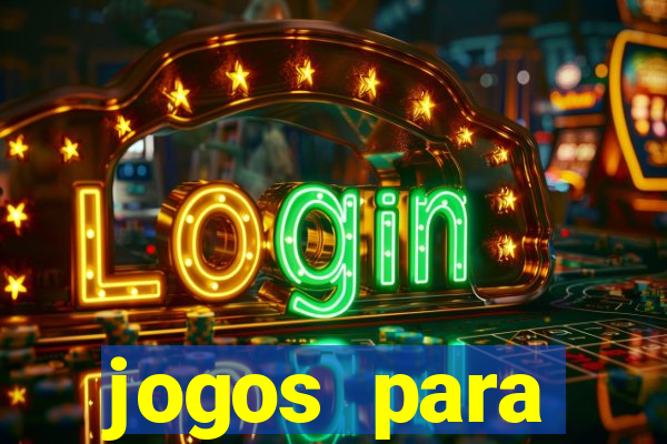 jogos para namorados celular