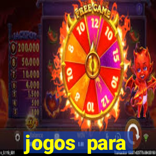 jogos para namorados celular
