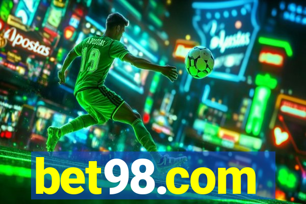 bet98.com
