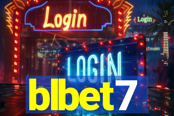 blbet7