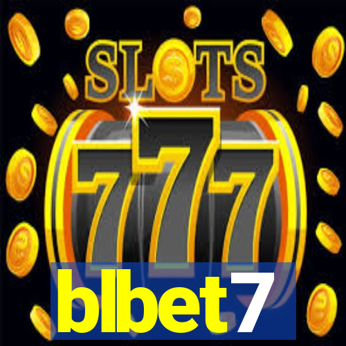 blbet7